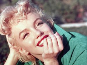 2 Bahan Rahasia dalam Minuman Sarapan Marilyn Monroe