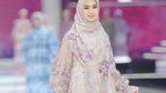 Masya Allah! Momen Oki Setiana Dewi Makan Bareng PPI hingga Keluarga