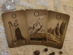 Suami Tinggalkan Selingkuhan dan Pilih Istri, Tapi Sikapnya Jadi Dingin