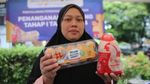 Pemerintah Salurkan Bantuan Penanganan Stunting untuk 1,4 Juta Keluarga