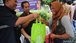 Pemerintah Salurkan Bantuan Penanganan Stunting untuk 1,4 Juta Keluarga