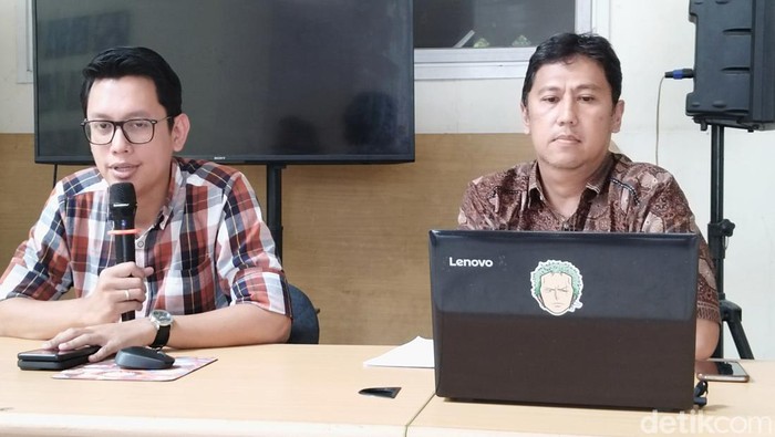 Pengurus Partai NasDem menyampaikan nota keberatan yang mereka layangkan dikabulkan Bawaslu Jabar. NasDem pun menyatakan KPU Kota Bandung sudah melanggar administrasi Pemilu berdasarkan putusan Bawaslu.