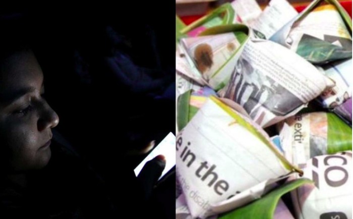 Pesan Makanan Lewat WA, Wanita Ini Disebut Tak Sopan oleh Penjual