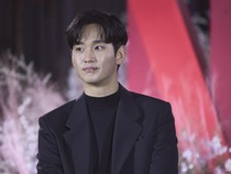 8 Drakor Terbaik Kim Soo-hyun, Pemilik 30 Ekor Sapi di Queen of Tears