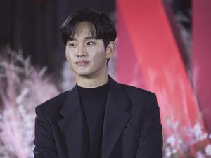 8 Drakor Terbaik Kim Soo-hyun, Pemilik 30 Ekor Sapi di Queen of Tears