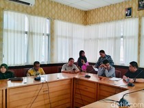 Nasib 25 Nakes Bone Lolos PPPK Tapi Dianulir Kian Tak Jelas gegara Kemenkes