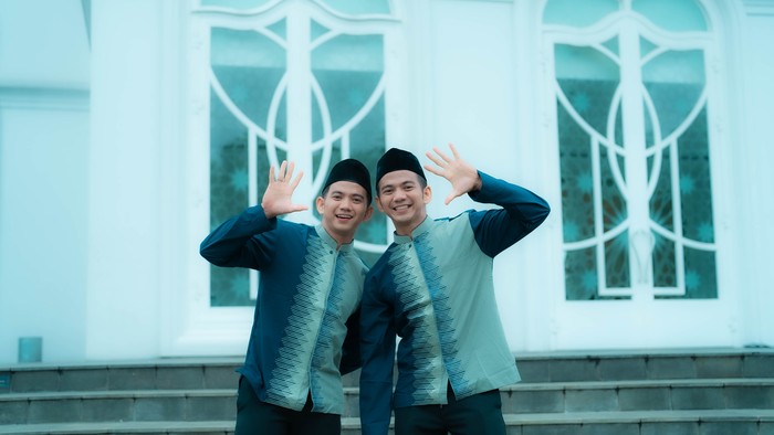 Rizki Ridho