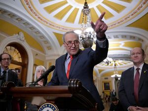 Kritik Keras Netanyahu, Senator AS Serukan Pemilu Baru di Israel