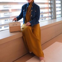 “Sehat3 bumil kesayangan.... selamat menjalankan ibadah puasaa mhn maaf lahir dan bathin,” tulis Bennu Sorumba. Foto: Instagram/@princessyahrini