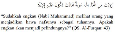 Teks khutbah Jumat awal Ramadhan 2024