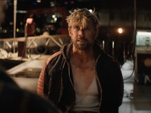 Film Ryan Gosling Pecahkan Rekor Dunia, Kalahkan James Bond