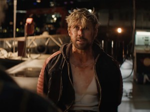 Film Ryan Gosling Pecahkan Rekor Dunia, Kalahkan James Bond