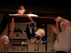 Catat! 7 Judul Film Animasi Besar yang Bakal Menggebrak Bioskop
