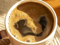 5 Tips Aman Minum Kopi Untuk Penderita Lambung Sensitif