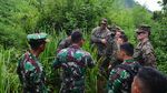 TNI AL Bersama US Navy dan USMC Matangkan Konsep Latma CARAT 2024
