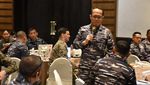 TNI AL Bersama US Navy dan USMC Matangkan Konsep Latma CARAT 2024