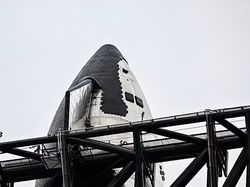 Roket Andalannya Meledak, Elon Musk Tetap Yakin Manusia ke Mars