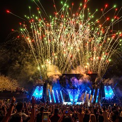 AKSI Dorong Gagasan Pembayaran Royalti oleh EO di Awal Kesepakatan