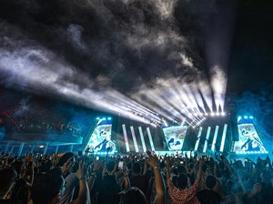 Daftar Event Seru di Bandung hingga Akhir Juli 2025, Catat Jadwalnya!