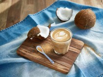 5 Bahan Ini Bikin Kopi Makin Enak dan Tak Membosankan