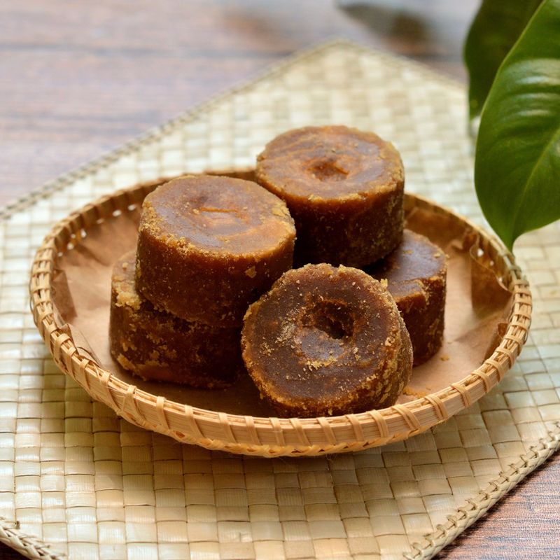 5 Bahan Ini Bikin Kopi Makin Enak dan Tak Membosankan