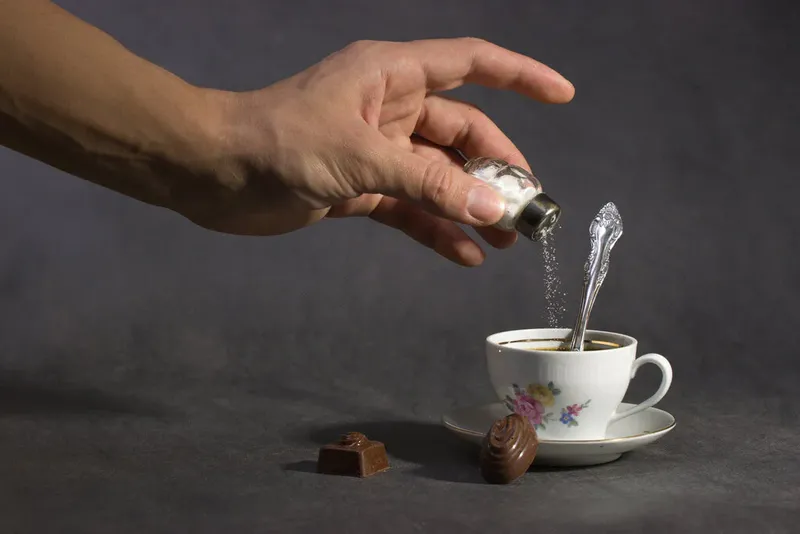 5 Bahan Ini Bikin Kopi Makin Enak dan Tak Membosankan