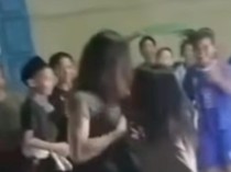 Kronologi 2 Waria Makassar Joget Tak Senonoh Saat Sahur Berujung 6 Ditangkap