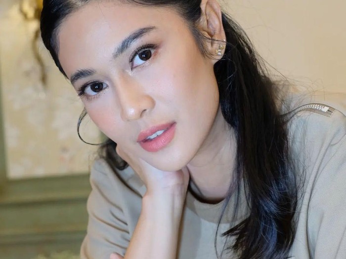 Dian Sastro Dian Sastro