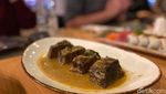 Ada Iga Bumbu Kare hingga Barramundi Kecombrang yang Sedap di Resto Ini