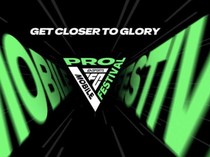 Indonesia Tampil di EA Sports FC Pro Mobile Festival 2024