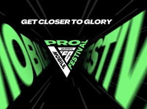 Indonesia Tampil di EA Sports FC Pro Mobile Festival 2024