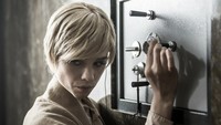 Sinopsis The Way Down di Bioskop Trans TV Hari Ini