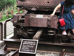 Foto Kelakuan Turis Bikin Tepok Jidat, Ada di Indonesia