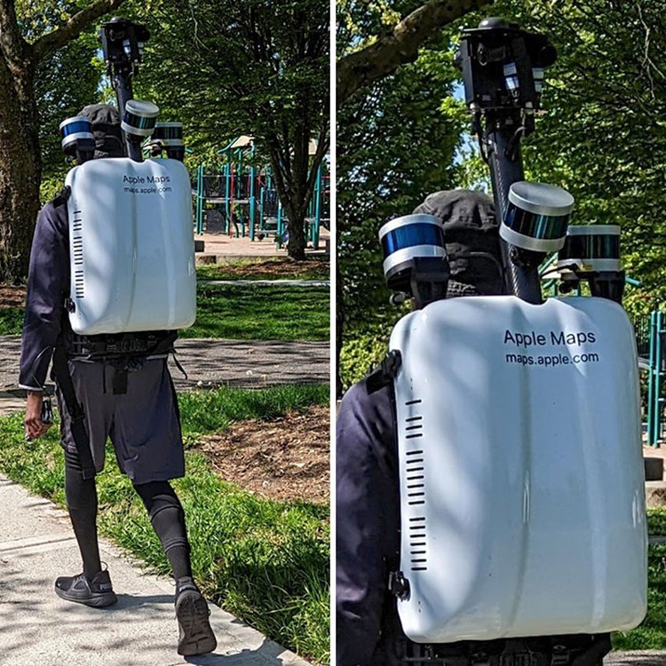 Foto Unik da Aneh di dunia