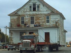 Deretan Foto Unik dan Aneh di Dunia yang Belum Pernah Dilihat