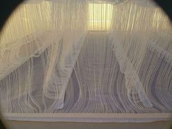 Deretan Foto Unik dan Aneh di Dunia yang Belum Pernah Dilihat