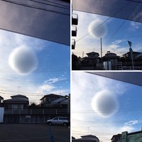 Foto Unik da Aneh di dunia