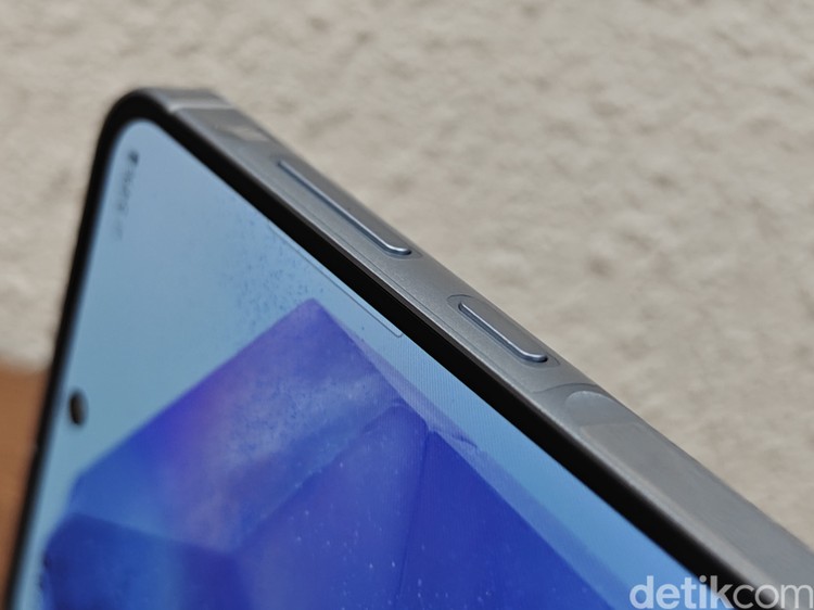 Galaxy A55