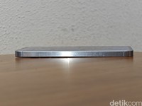 Galaxy A55