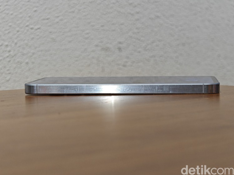 Galaxy A55