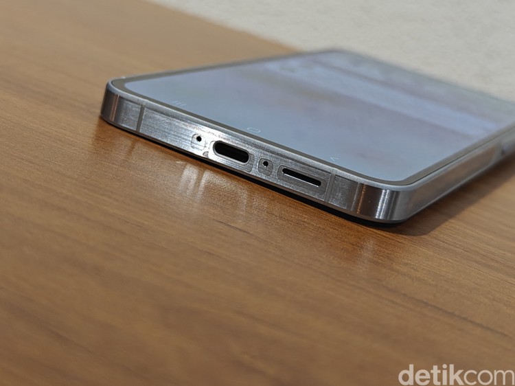 Galaxy A55