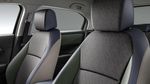 Lihat Lebih Dekat Wujud Honda HR-V 2024