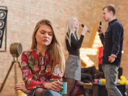 Arti Second Choice dalam Bahasa Gaul di Sebuah Hubungan