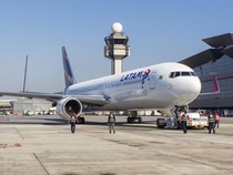 Buntut Pesawat LATAM Terjun Bebas, Boeing Minta Ini ke Maskapai