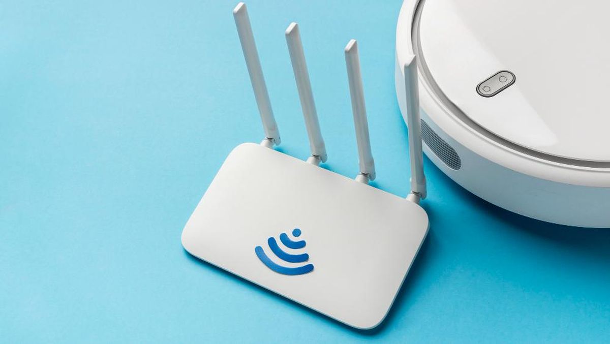 Fungsi Modem, Jenis, dan Bedanya dengan Router