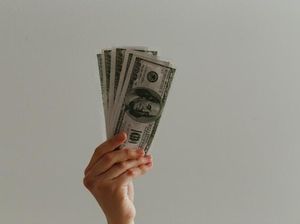 20 Ide Passive Income di Tahun 2024 dan Manfaatnya