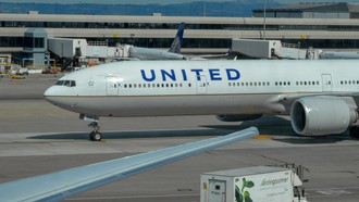 Pakar: Perang Iran vs AS-Israel Picu Lonjakan Harga Tiket Pesawat