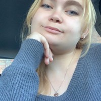 Masih mendapat banyak atensi berkat perannya dalam Teletubbies, Jess sendiri mengaku sangat tersentuh. Aku sangat kewalahan dengan banyaknya cinta yang aku dapatkan dari orang-orang di dunia. Aku menerima banyak pesan memberiku selamat dan harapan baik untuk masa depan, ujarnya kepada ET. Foto: Instagram Jess Smith