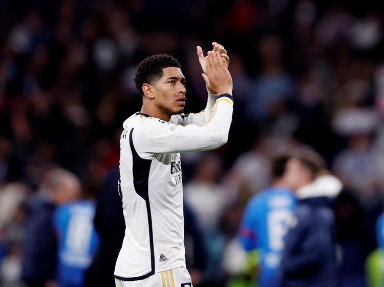 5 Wonderkid U-21 dengan Gol + Assist Terbanyak di Lima Liga Top Eropa