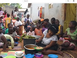 Kisah Wanita Tersubur yang Punya 44 Anak, Dilarang Dokter Berhenti Melahirkan